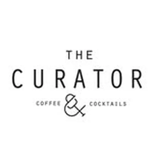 @thecurator_ profile image