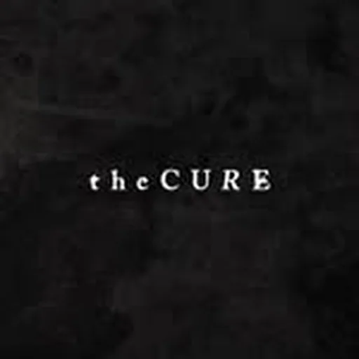 @thecure profile image
