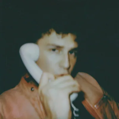 @thecurlysimon profile image