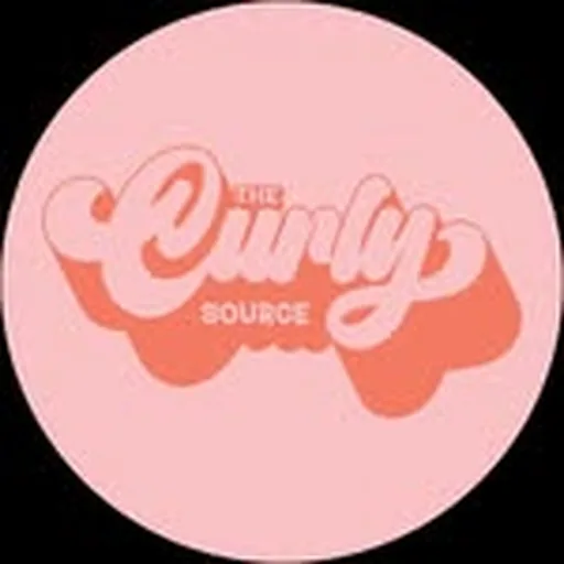 @thecurlysource profile image