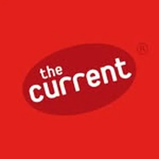 @thecurrent profile image