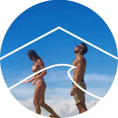 @thecurrentplace profile image