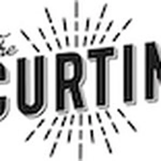 @thecurtin profile image