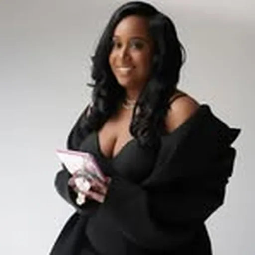 @thecurvy_ceo profile image
