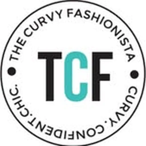 @thecurvyfashionista profile image