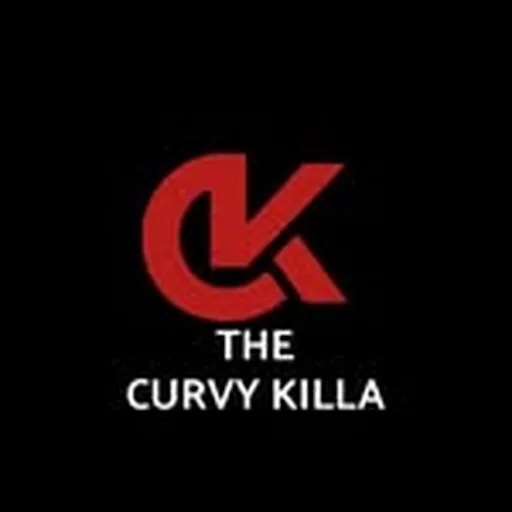 @thecurvykilla profile image
