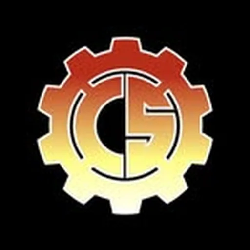 @thecustomshopnyc profile image