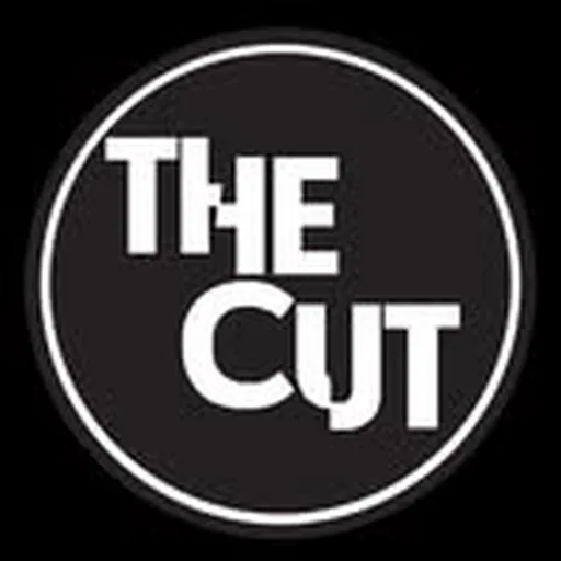 @thecut.atx profile image