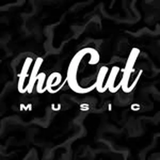 @thecutappmusic profile image