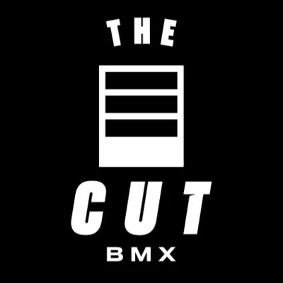 @thecutbmx profile image