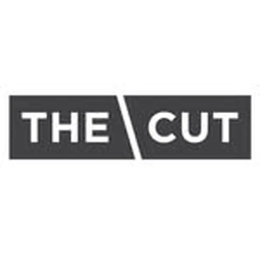 @thecutlive profile image