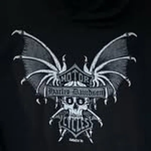 @thecutrate profile image