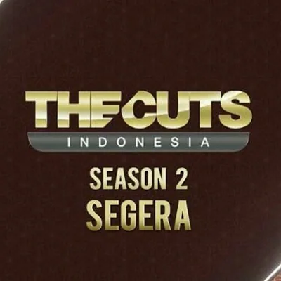 @thecuts_official profile image