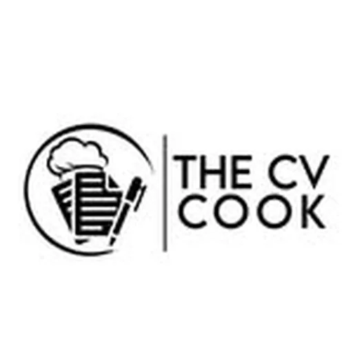 @thecvcook profile image