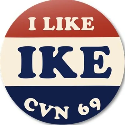 @thecvn69 profile image