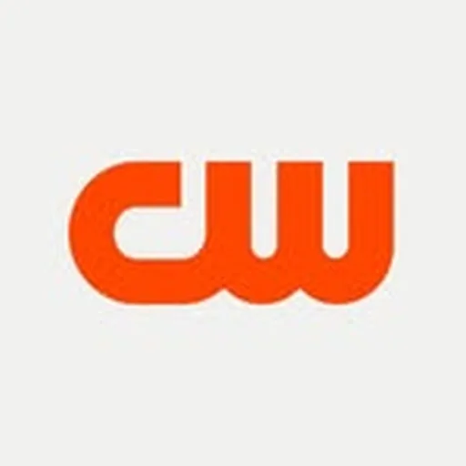 @thecw profile image