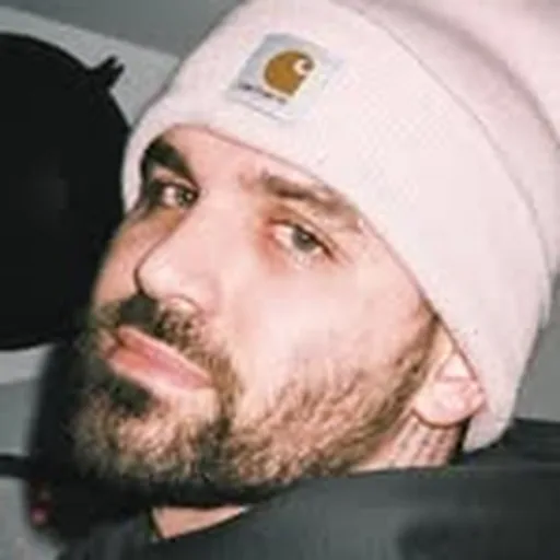 @thecxdy profile image