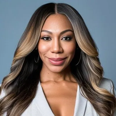 @thecybersecuritybabe profile image