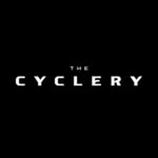 @thecyclery.cc profile image