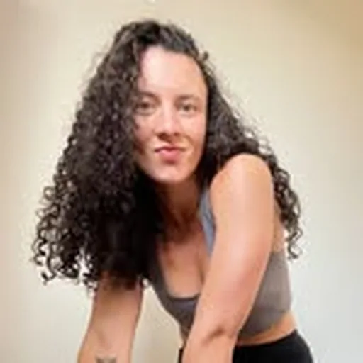 @thecyclicalcreatrix profile image