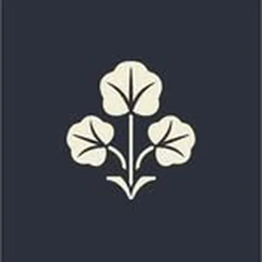 @thedabneycellar profile image