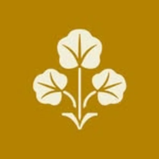 @thedabneydc profile image