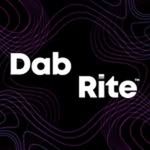 @thedabrite profile image