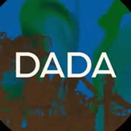 @thedadagallery profile image