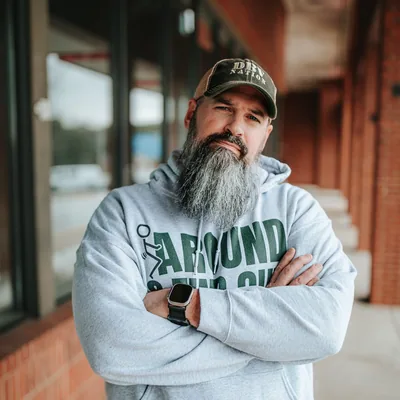 @thedadbodveteran profile image