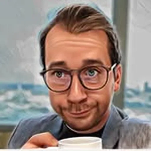 @thedadchats profile image