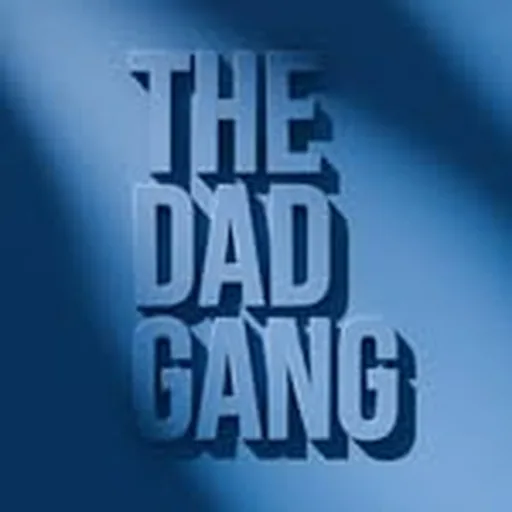 @thedadgang profile image
