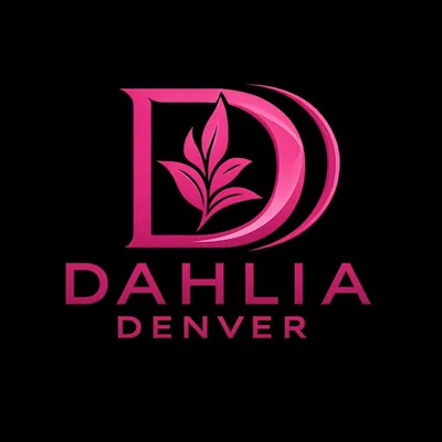 @thedahliadenver profile image