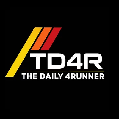 @thedaily4runner profile image