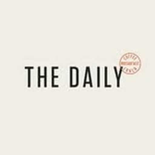 @thedailyatl profile image