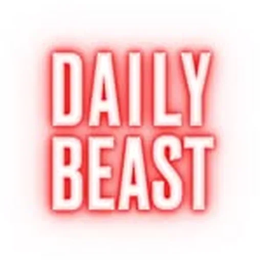 @thedailybeast profile image