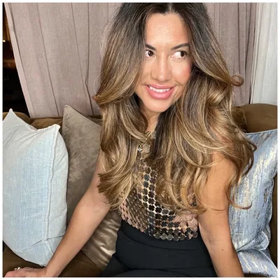 @thedailycarmen profile image