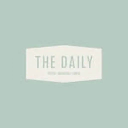 @thedailychs profile image