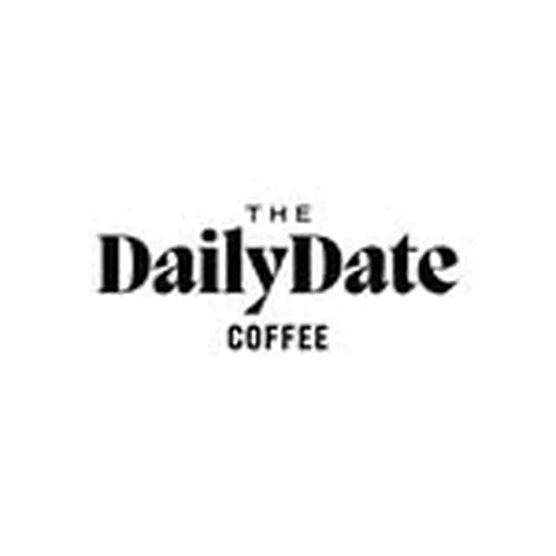 @thedailydate profile image