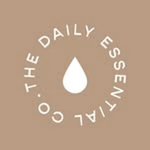 @thedailyessentialco profile image