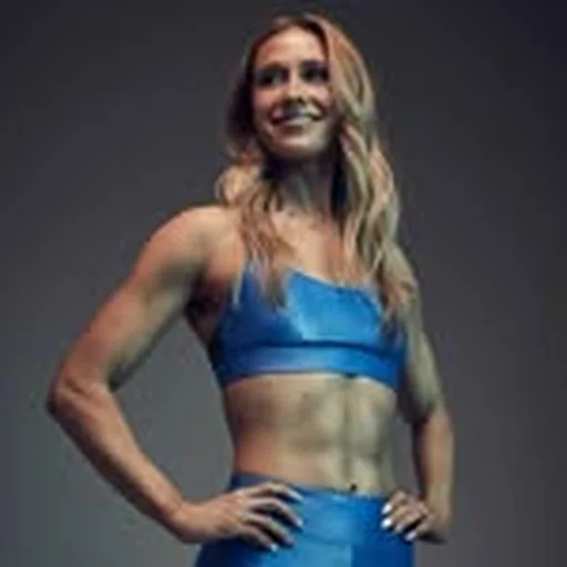@thedailykelsey profile image