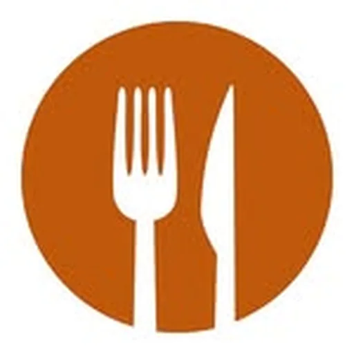@thedailymeal profile image