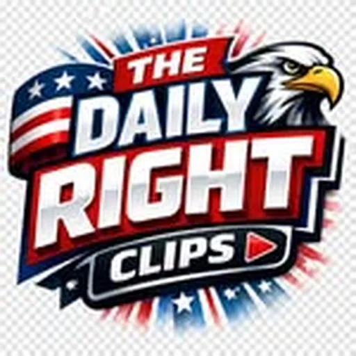 @thedailyrightclips profile image