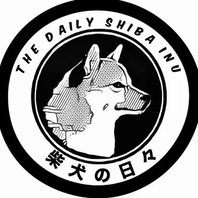@thedailyshibainu profile image