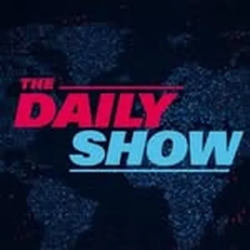 @thedailyshow profile image