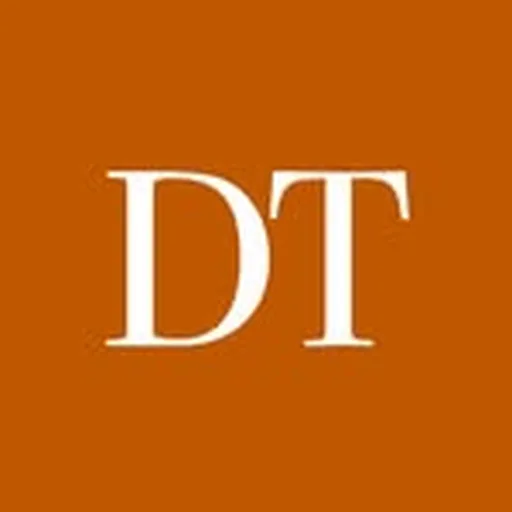 @thedailytexan profile image