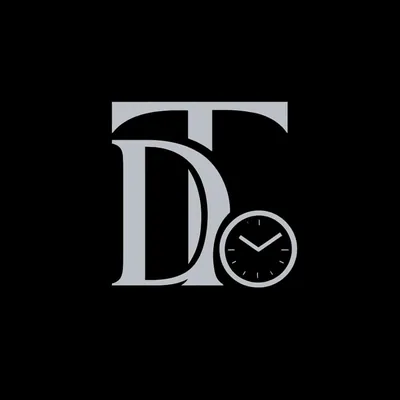 @thedailyticks profile image