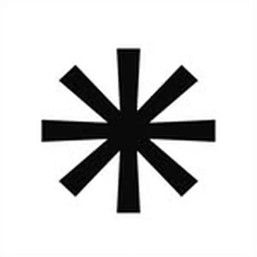 @thedailyupside profile image