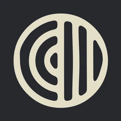 @thedairywindow profile image