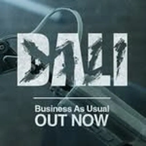 @thedalithunderingconcept profile image