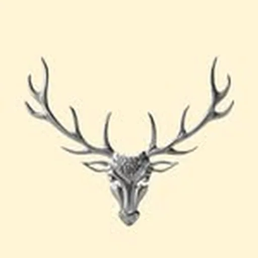@thedalmore profile image